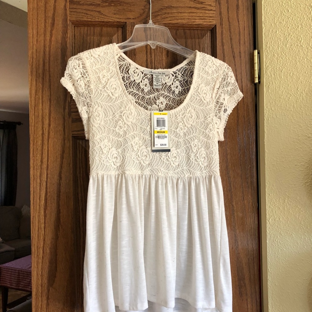 OFFERS PLEASE NWT ALL MUST GO